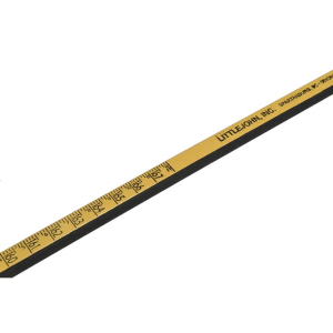 Gauge Sticks & Paste Gauge Sticks & Paste