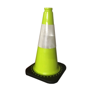 Safety Equipment