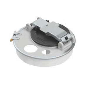Manholes & Parts Manholes & Parts