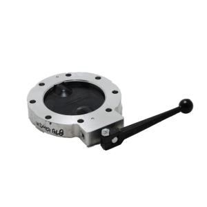 Wet-R-Dri Valves Wet-R-Dri Valves
