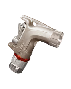 05072-05072.png