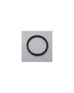 06844-06844.png