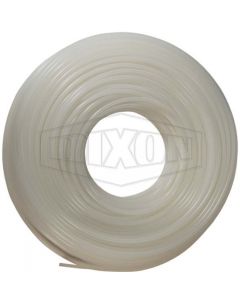 0817cr-0817cr.jpg