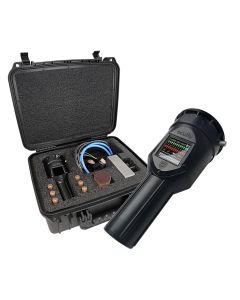 092005111-mtt_case_tester.jpg
