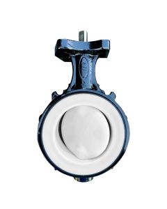 10-692-508650-4_inch_699-508650-teflon-disc.jpg