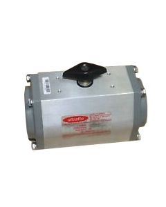 100-086-pc-100-086-pc.jpg