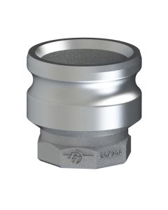 1000105-ptcoupling_1000105.jpg