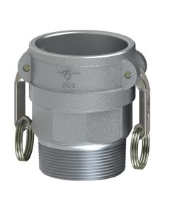10002304-ptcoupling_10002204.jpg