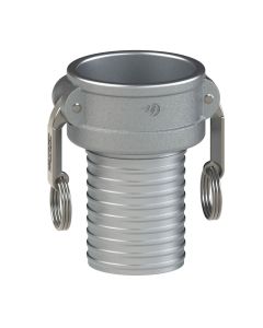 10003302-ptcoupling_10003201.jpg