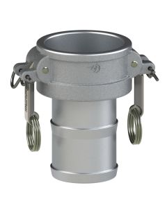 1000330sl-ptcoupling_1000310sl.jpg