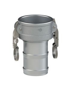 1000330ul2-ptcoupling_1000320ul2.jpg