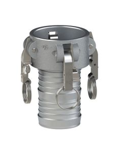 1000340h-ptcoupling_1000330h.jpg