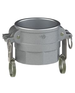 1000440sl-ptcoupling_1000412sl.jpg