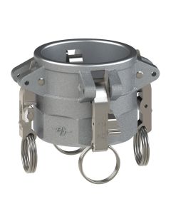 10004604cm-ptcoupling_10004304cm.jpg
