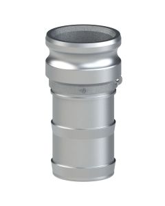 1000515us-ptcoupling_1000515us.jpg