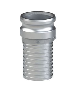 10005401-ptcoupling_10005201.jpg