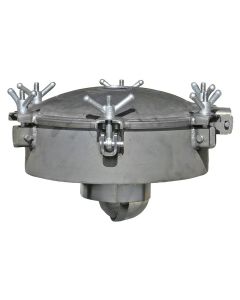 1010-0026-dp-1010-0026-dp.jpg
