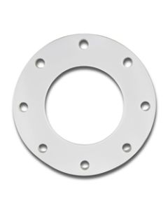 10100bm-10100bm.jpg