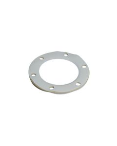 10100d-10100d.jpg