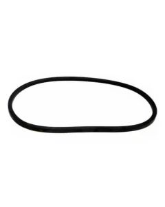 1019-0011-manway_gasket.jpg
