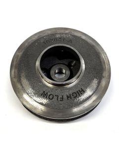 102041-a-102041-a.jpg