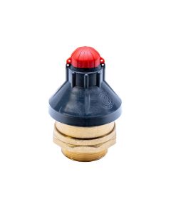 1035-0000_mz-mzbrassvacuumreliefvalve.jpg