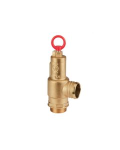 1050-0000_mz-mzbrasspressurereliefvalve.jpg