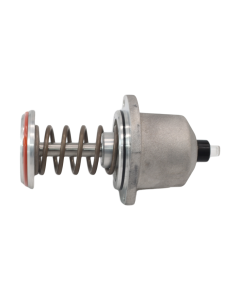 10541m-rk-10541m-rk.png
