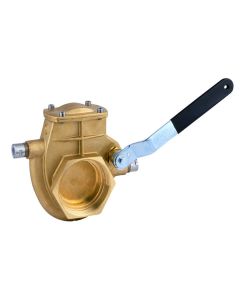1060-000h_mz-mz-heatedbrasslevervalve.jpg
