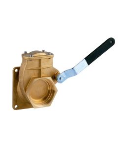 1060-2000_mz-brasslevervalve4-boltflange.jpg