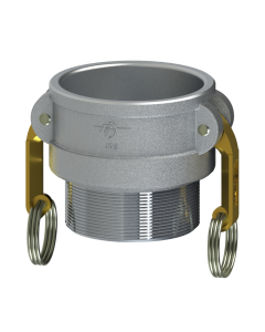 1070260-b_coupler_hb_cams_aluminum.png