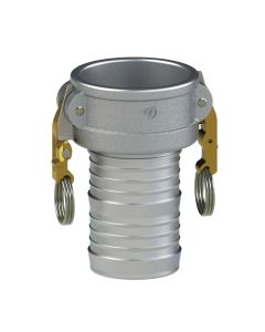 1070320l2-ptcoupling_1070310l2.jpg