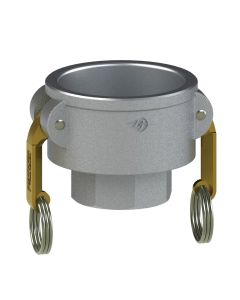 1070405-ptcoupling_1070405.jpg