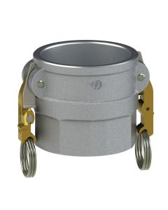 1070412l2-ptcoupling_1070410l2.jpg