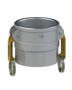 1070420-ptcoupling_10004101.jpg