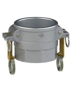 1070425sl-ptcoupling_1070410sl.jpg