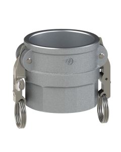 10dslii-ptcoupling_1000410l2.jpg