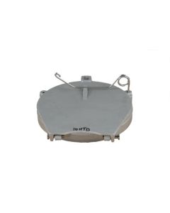 10htd-10htd.jpg