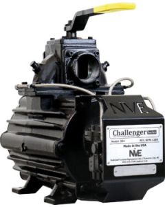 110-304-d-nve-304-heavy-duty-vacuum-pump.jpg