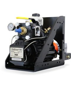 117-304-001-s-nve-304-heavy-duty-vacuum-pump-2.jpg