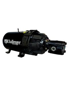117-607ap-hyd-afs-nve-607-pro-hydraulic.jpg