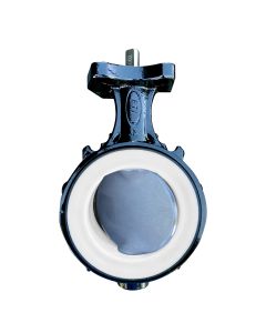 12-699-822515-4_inch_699-508650-stainless-disc.jpg
