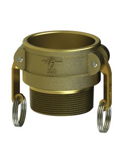 1200210-ptcoupling_1200201.jpg