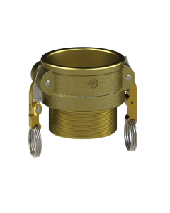 1200212l2-b-coupler-slb_cams_brass.png