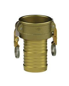 1200320l2-ptcoupling_1200310l2.jpg