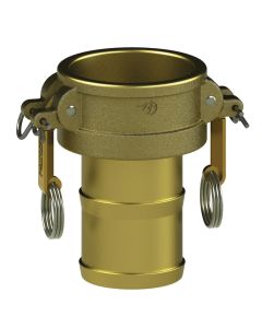 1200330sl-ptcoupling_1200310sl.jpg