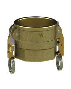 1200430l2-ptcoupling_1200410l2.jpg