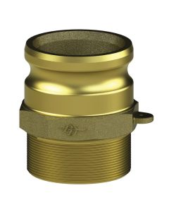 1200660-ptcoupling_1200601.jpg