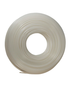 1208cr-1208cr.png