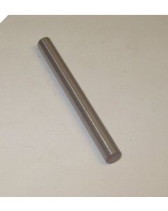 122201-122201.jpg